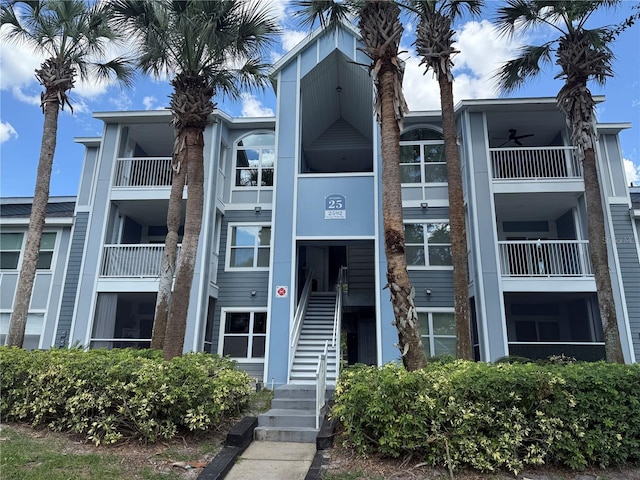 2592 Grassy Point Dr Unit 106, Lake Mary, FL 32746 - photo 1