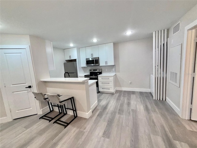 2592 Grassy Point Dr Unit 106, Lake Mary, FL 32746 - photo 2