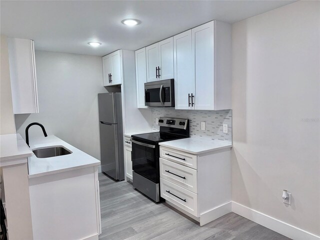 2592 Grassy Point Dr Unit 106, Lake Mary, FL 32746 - photo 3