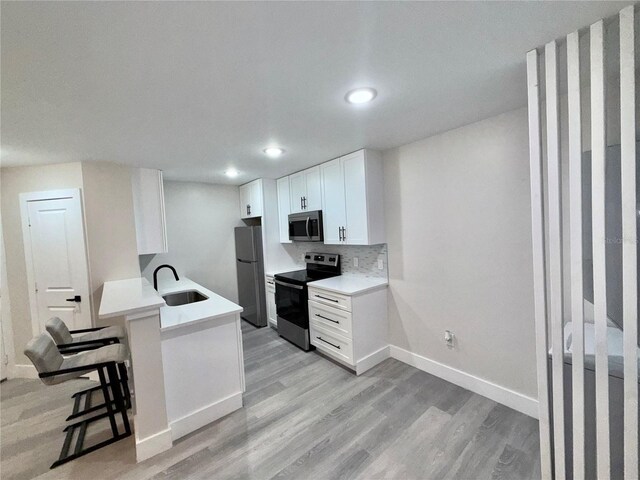 2592 Grassy Point Dr Unit 106, Lake Mary, FL 32746 - photo 4
