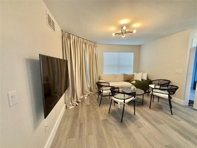 2592 Grassy Point Dr Unit 106, Lake Mary, FL 32746 - photo 5