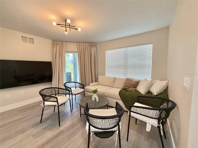 2592 Grassy Point Dr Unit 106, Lake Mary, FL 32746 - photo 6