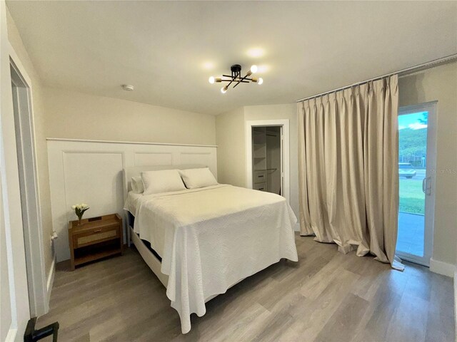 2592 Grassy Point Dr Unit 106, Lake Mary, FL 32746 - photo 7