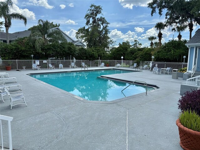 2592 Grassy Point Dr Unit 106, Lake Mary, FL 32746 - photo 13