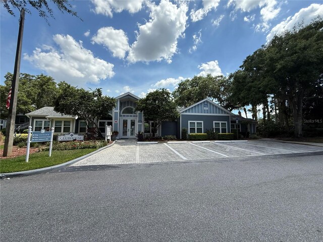 2592 Grassy Point Dr Unit 106, Lake Mary, FL 32746 - photo 15