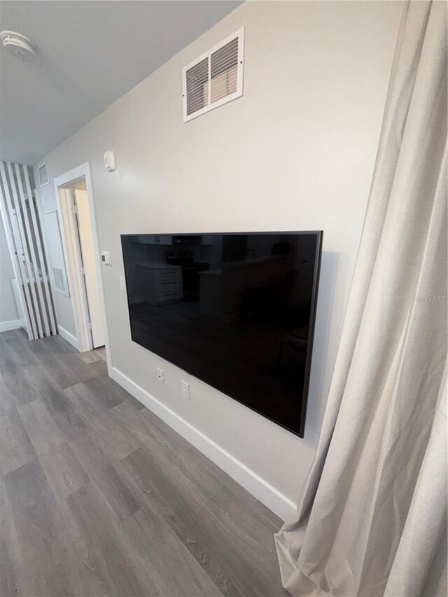 2592 Grassy Point Dr Unit 106, Lake Mary, FL 32746 - photo 17