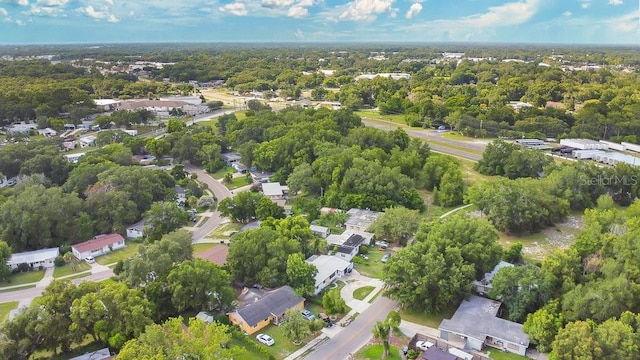 1148 Northcrest Dr, Apopka, FL 32703 - drone / aerial view
