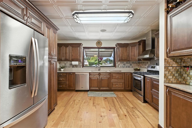 2154 Lake Christie Dr, Orlando, FL 32809 - photo 15