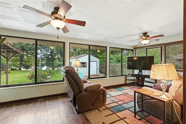 2154 Lake Christie Dr, Orlando, FL 32809 - photo 17