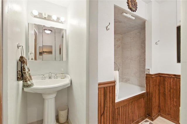 2154 Lake Christie Dr, Orlando, FL 32809 - photo 24