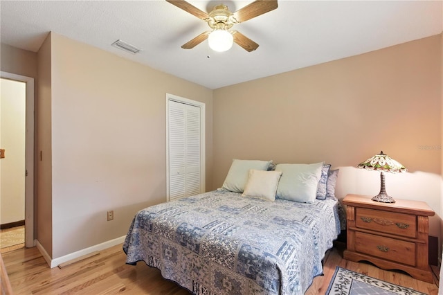 2154 Lake Christie Dr, Orlando, FL 32809 - photo 29