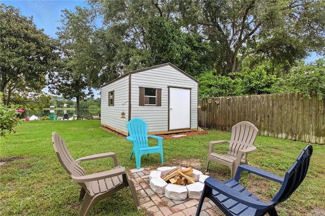 2154 Lake Christie Dr, Orlando, FL 32809 - photo 38