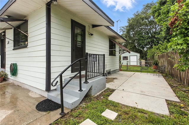 2154 Lake Christie Dr, Orlando, FL 32809 - photo 40