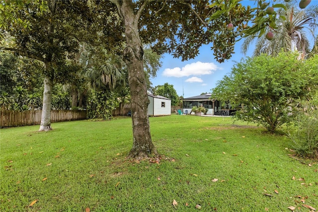 2154 Lake Christie Dr, Orlando, FL 32809 - photo 41