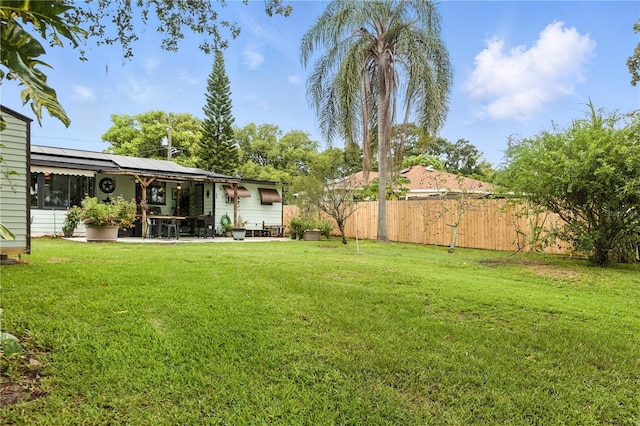 2154 Lake Christie Dr, Orlando, FL 32809 - photo 42