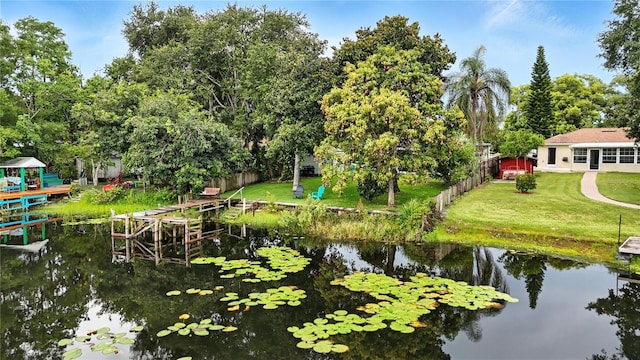 2154 Lake Christie Dr, Orlando, FL 32809 - photo 49