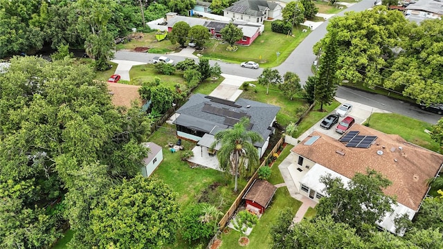 2154 Lake Christie Dr, Orlando, FL 32809 - photo 50