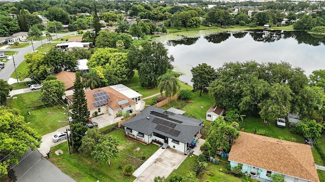 2154 Lake Christie Dr, Orlando, FL 32809 - photo 51
