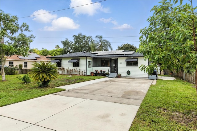 2154 Lake Christie Dr, Orlando, FL 32809 - photo 55