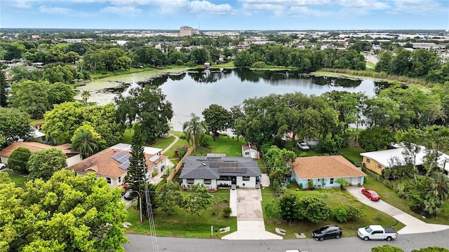 2154 Lake Christie Dr, Orlando, FL 32809 - photo 1