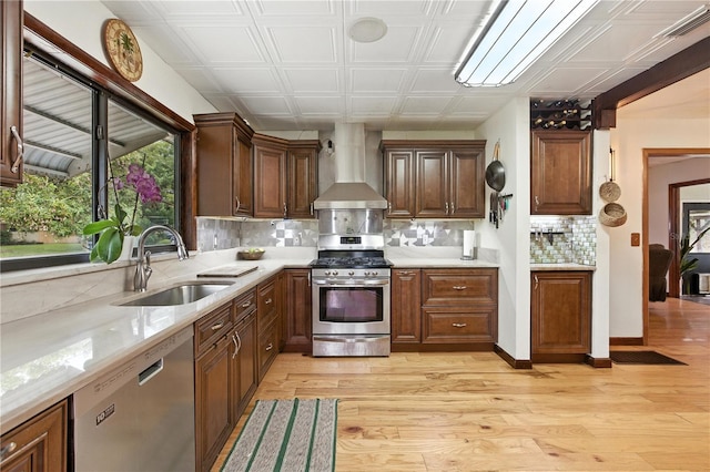 2154 Lake Christie Dr, Orlando, FL 32809 - photo 2
