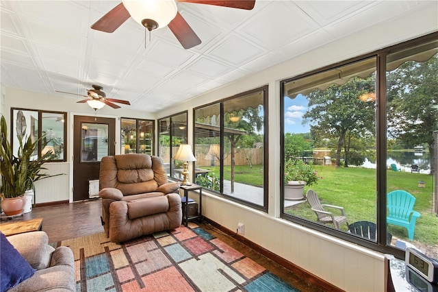 2154 Lake Christie Dr, Orlando, FL 32809 - photo 3