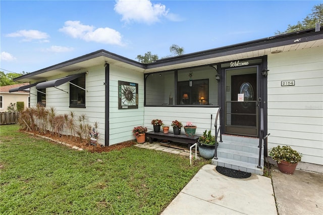 2154 Lake Christie Dr, Orlando, FL 32809 - photo 6