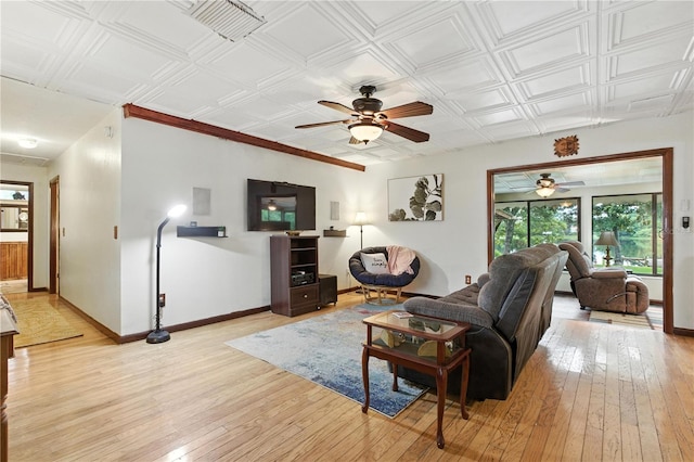 2154 Lake Christie Dr, Orlando, FL 32809 - photo 8