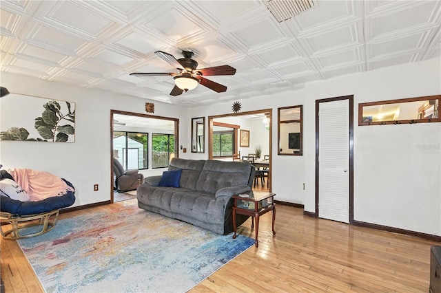 2154 Lake Christie Dr, Orlando, FL 32809 - photo 9