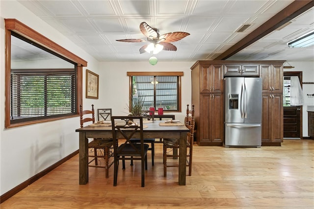 2154 Lake Christie Dr, Orlando, FL 32809 - photo 12