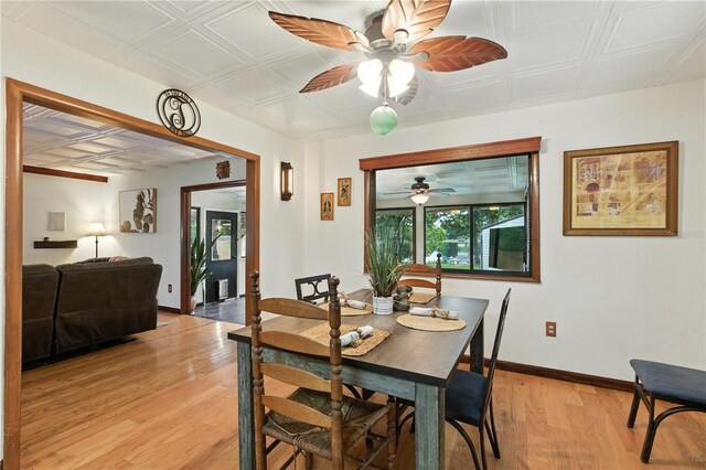 2154 Lake Christie Dr, Orlando, FL 32809 - photo 13