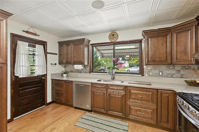 2154 Lake Christie Dr, Orlando, FL 32809 - photo 16