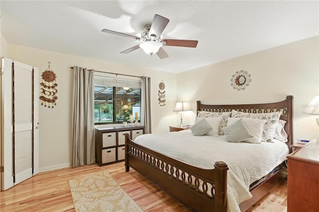 2154 Lake Christie Dr, Orlando, FL 32809 - photo 19