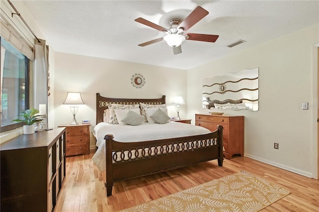 2154 Lake Christie Dr, Orlando, FL 32809 - photo 20
