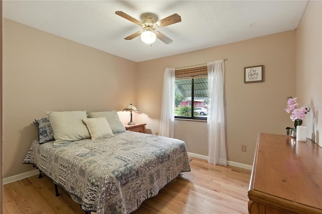 2154 Lake Christie Dr, Orlando, FL 32809 - photo 28
