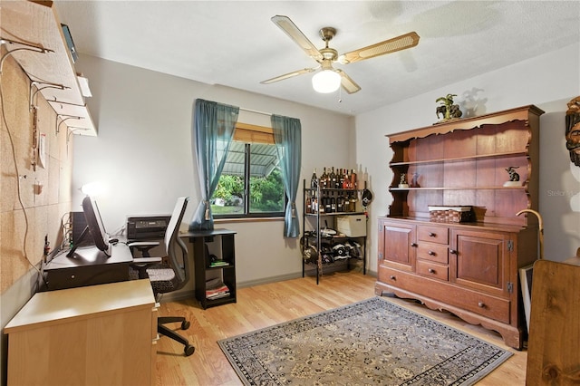 2154 Lake Christie Dr, Orlando, FL 32809 - photo 30