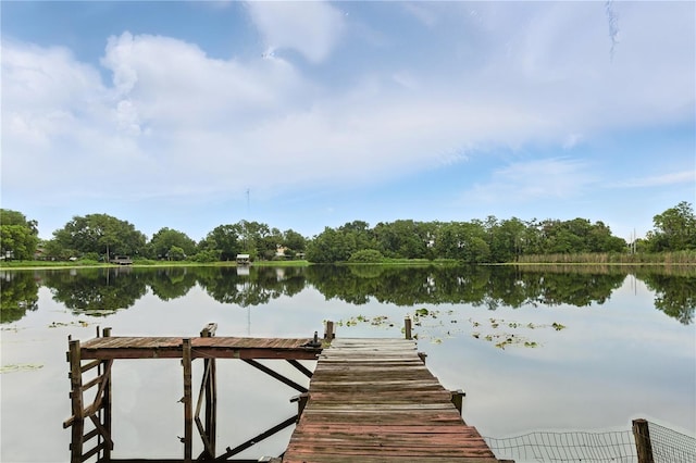 2154 Lake Christie Dr, Orlando, FL 32809 - photo 46