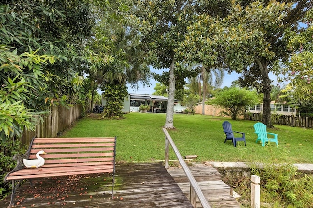 2154 Lake Christie Dr, Orlando, FL 32809 - photo 47