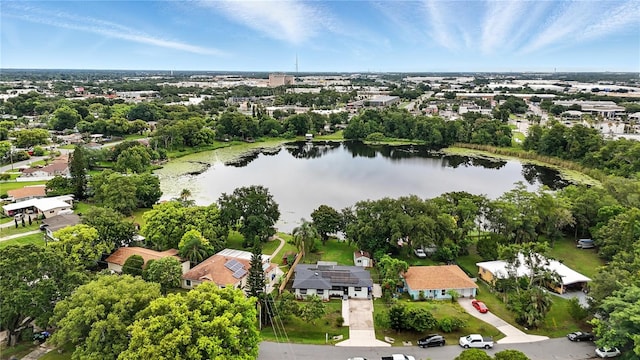 2154 Lake Christie Dr, Orlando, FL 32809 - photo 48