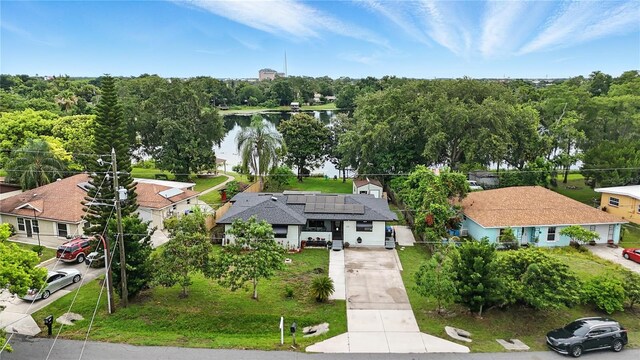 2154 Lake Christie Dr, Orlando, FL 32809 - photo 54