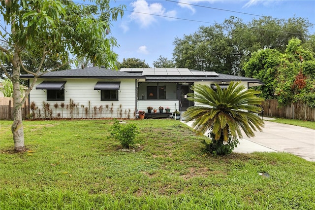 2154 Lake Christie Dr, Orlando, FL 32809 - photo 56