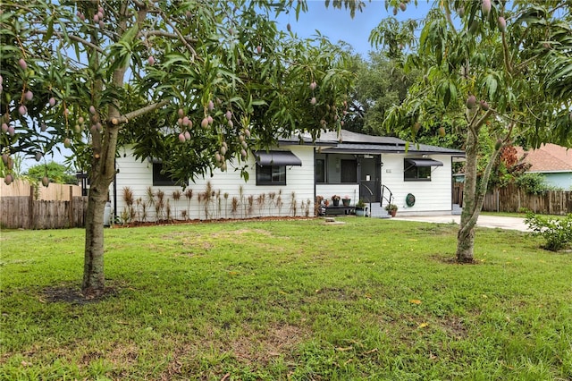 2154 Lake Christie Dr, Orlando, FL 32809 - photo 57