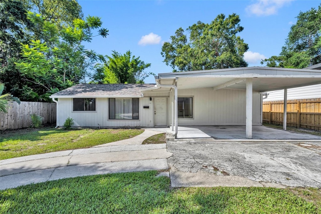 1308 Oregon St, Orlando, FL 32803 - photo 1