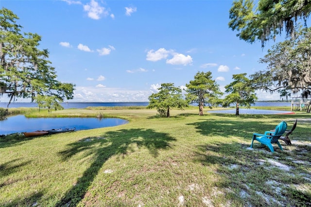 419 Whitcomb Dr, Geneva, FL 32732 - photo 2