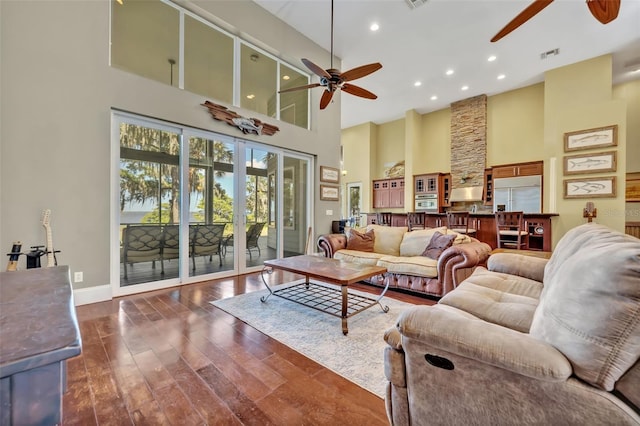 419 Whitcomb Dr, Geneva, FL 32732 - photo 4