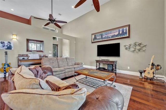 419 Whitcomb Dr, Geneva, FL 32732 - photo 6