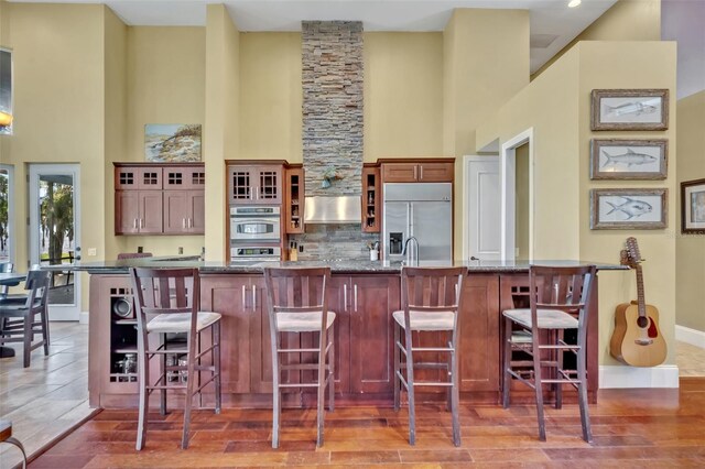 419 Whitcomb Dr, Geneva, FL 32732 - photo 8