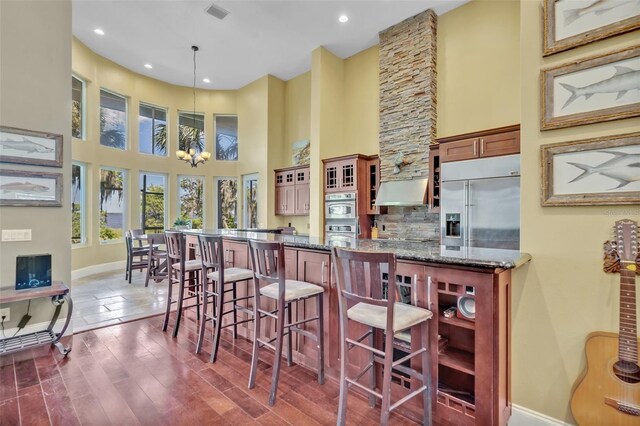 419 Whitcomb Dr, Geneva, FL 32732 - photo 9