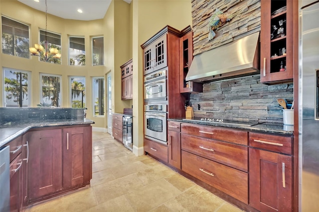 419 Whitcomb Dr, Geneva, FL 32732 - photo 10