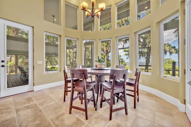419 Whitcomb Dr, Geneva, FL 32732 - photo 11